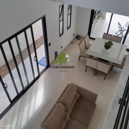 Imagem Casa com 4 Quartos à Venda, 227 m² em Mina - Itupeva Imagem Casa com 4 Quartos à Venda, 227 m² em Mina - Itupeva