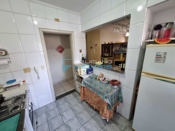 Imagem Apartamento com 1 Quarto à Venda, 58 m² em Guilhermina - Praia Grande Imagem Apartamento com 1 Quarto à Venda, 58 m² em Guilhermina - Praia Grande