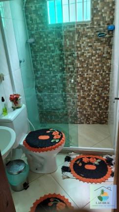 Imagem Casa com 2 Quartos à Venda, em Unamar (tamoios) - Cabo Frio Imagem Casa com 2 Quartos à Venda, em Unamar (tamoios) - Cabo Frio