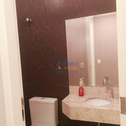 Imagem Apartamento com 1 Quarto à Venda, 57 m² em Vila Mariana - São Paulo Imagem Apartamento com 1 Quarto à Venda, 57 m² em Vila Mariana - São Paulo