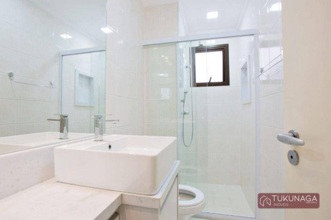 Imagem Apartamento com 3 Quartos à Venda, 102 m² em Vila Nova Conceição - São Paulo Imagem Apartamento com 3 Quartos à Venda, 102 m² em Vila Nova Conceição - São Paulo