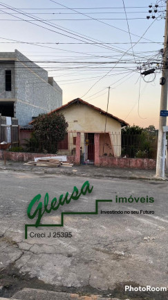 Imagem Casa com 3 Quartos à Venda, em Cidade Antônio Estevão De Carvalho - São Paulo Imagem Casa com 3 Quartos à Venda, em Cidade Antônio Estevão De Carvalho - São Paulo