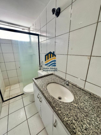 Imagem Apartamento com 2 Quartos à Venda, 62 m² em Aflitos - Recife Imagem Apartamento com 2 Quartos à Venda, 62 m² em Aflitos - Recife