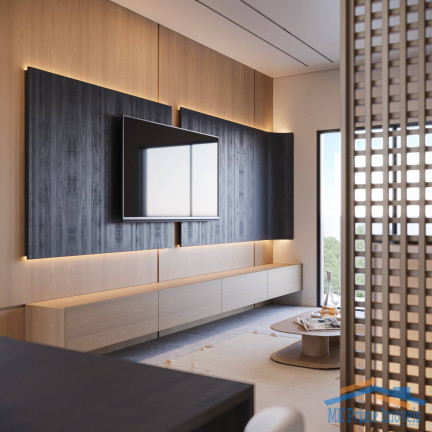 Imagem Casa de Condomínio com 3 Quartos à Venda, 128 m² em Quinta Dos Angicos - Cotia Imagem Casa de Condomínio com 3 Quartos à Venda, 128 m² em Quinta Dos Angicos - Cotia