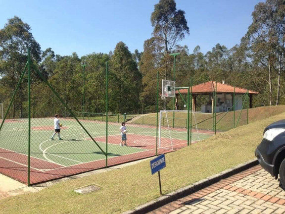Imagem Terreno em Condomínio à Venda, 420 m² em Cidade Tamboré - Santana De Parnaíba Imagem Terreno em Condomínio à Venda, 420 m² em Cidade Tamboré - Santana De Parnaíba