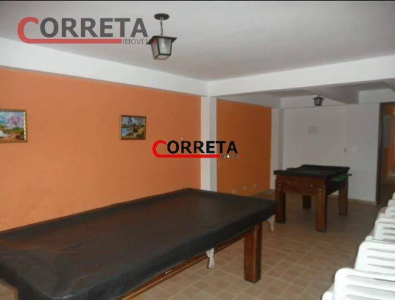 Imagem Casa com 5 Quartos à Venda, 300 m² em Centro - Ibiúna Imagem Casa com 5 Quartos à Venda, 300 m² em Centro - Ibiúna