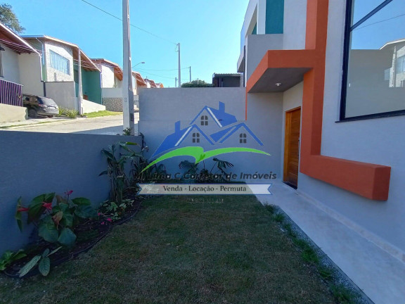 Imagem Casa de Condomínio com 2 Quartos à Venda, 150 m² em Pico Do Olho D água - Mairiporã Imagem Casa de Condomínio com 2 Quartos à Venda, 150 m² em Pico Do Olho D água - Mairiporã