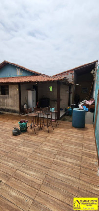 Imagem Casa com 3 Quartos à Venda, 802 m² em Jardim Atlântico Leste (itaipuaçu) - Maricá Imagem Casa com 3 Quartos à Venda, 802 m² em Jardim Atlântico Leste (itaipuaçu) - Maricá