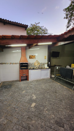 Imagem Casa com 2 Quartos à Venda, 70 m² em Jardim Las Palmas - Guarujá Imagem Casa com 2 Quartos à Venda, 70 m² em Jardim Las Palmas - Guarujá