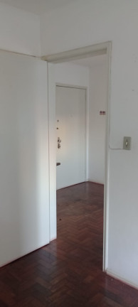 Imagem Apartamento com 1 Quarto à Venda, 49 m² em Partenon - Porto Alegre Imagem Apartamento com 1 Quarto à Venda, 49 m² em Partenon - Porto Alegre