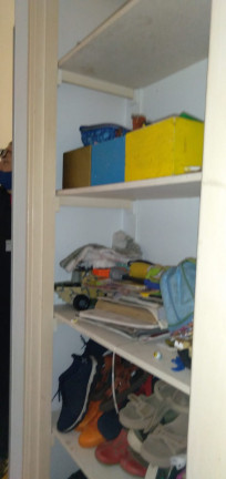 Imagem Imóvel com 3 Quartos à Venda, em Cibratel 2 - Itanhaém Imagem Imóvel com 3 Quartos à Venda, em Cibratel 2 - Itanhaém