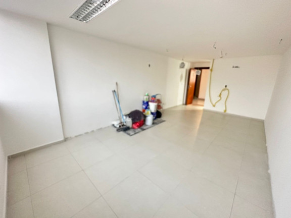 Imagem Imóvel Comercial à Venda, 30 m² em Santa Lúcia - Vitória Imagem Imóvel Comercial à Venda, 30 m² em Santa Lúcia - Vitória