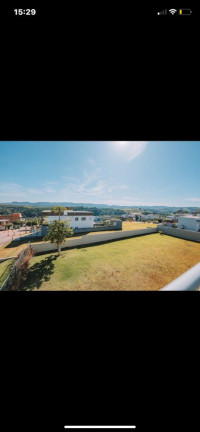 Casa de Condomínio com 3 Quartos à Venda, 400 m² em Residencial Terras Nobres - Itatiba