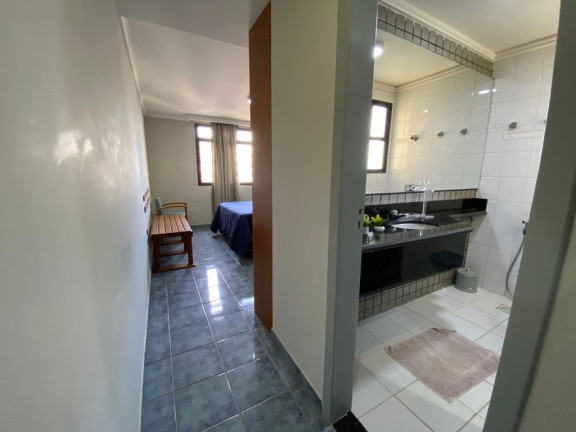 Imagem Apartamento com 4 Quartos à Venda, 170 m² em Praia Do Morro - Guarapari Imagem Apartamento com 4 Quartos à Venda, 170 m² em Praia Do Morro - Guarapari