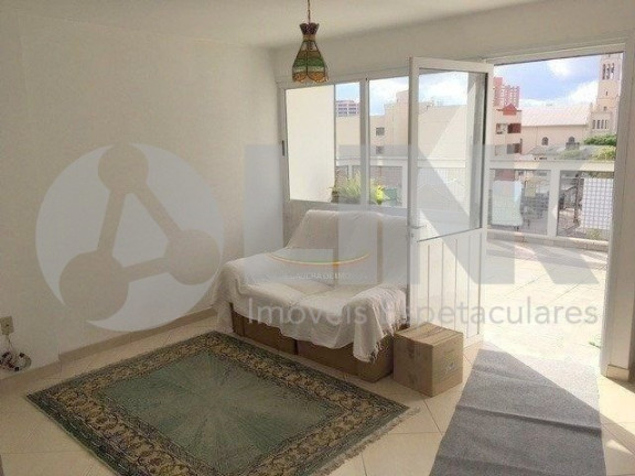 Imagem Imóvel com 2 Quartos à Venda, 131 m² em Menino Deus - Porto Alegre Imagem Imóvel com 2 Quartos à Venda, 131 m² em Menino Deus - Porto Alegre
