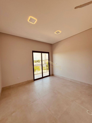 Imagem Casa com 3 Quartos à Venda, em Jardim Belo Horizonte - Sinop Imagem Casa com 3 Quartos à Venda, em Jardim Belo Horizonte - Sinop