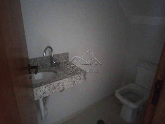 Imagem Sobrado com 3 Quartos à Venda, 200 m² em Vila Ré - São Paulo Imagem Sobrado com 3 Quartos à Venda, 200 m² em Vila Ré - São Paulo