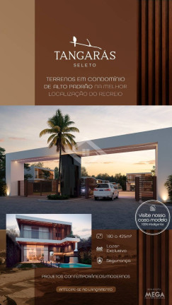 Imagem Terreno à Venda, 202 m² em Recreio Dos Bandeirantes - Rio De Janeiro Imagem Terreno à Venda, 202 m² em Recreio Dos Bandeirantes - Rio De Janeiro
