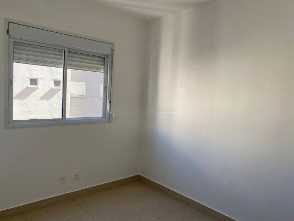 Imagem Apartamento com 2 Quartos para Alugar, 64 m² em Alphaville Empresarial - Barueri Imagem Apartamento com 2 Quartos para Alugar, 64 m² em Alphaville Empresarial - Barueri