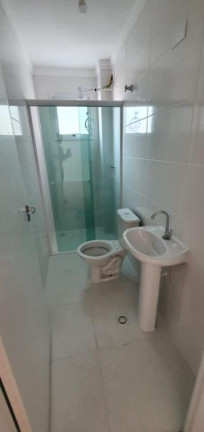 Imagem Apartamento com 2 Quartos à Venda, 70 m² em Canto Do Forte - Praia Grande Imagem Apartamento com 2 Quartos à Venda, 70 m² em Canto Do Forte - Praia Grande
