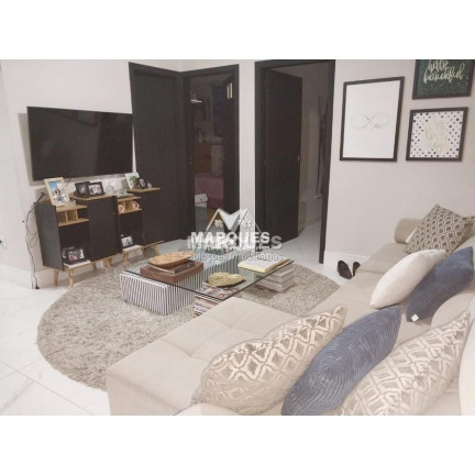 Imagem Casa com 2 Quartos à Venda, 180 m² em Parque Res. São Clemente - Monte Mor Imagem Casa com 2 Quartos à Venda, 180 m² em Parque Res. São Clemente - Monte Mor