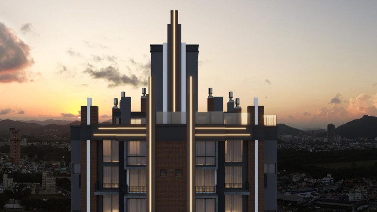 Imagem Imóvel com 1 Quarto à Venda, 44 m² em São Francisco De Assis - Camboriú Imagem Imóvel com 1 Quarto à Venda, 44 m² em São Francisco De Assis - Camboriú