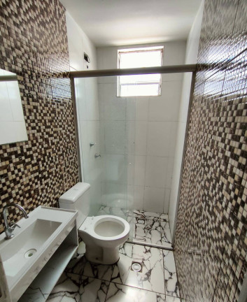 Imagem Apartamento com 2 Quartos à Venda,  em Vila Cidade Jardim - Botucatu
