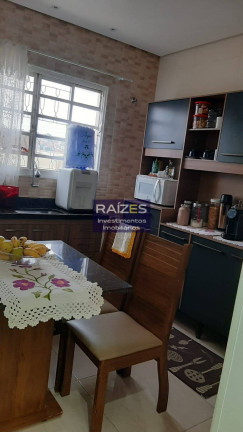 Imagem Casa com 2 Quartos à Venda, 140 m² em Cidade Planejada I - Bragança Paulista Imagem Casa com 2 Quartos à Venda, 140 m² em Cidade Planejada I - Bragança Paulista