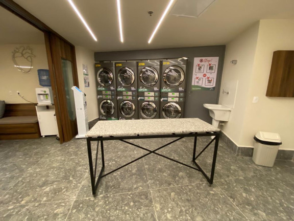 Imagem Apartamento à Venda, 58 m² em Centro - Rio De Janeiro