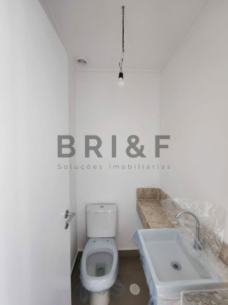 Imagem Apartamento com 3 Quartos à Venda, 162 m² em Chácara Santo Antônio (zona Sul) - São Paulo Imagem Apartamento com 3 Quartos à Venda, 162 m² em Chácara Santo Antônio (zona Sul) - São Paulo