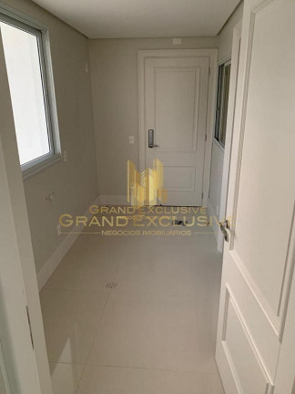 Imagem Apartamento com 4 Quartos à Venda, 317 m² em Centro - Balneário Camboriú Imagem Apartamento com 4 Quartos à Venda, 317 m² em Centro - Balneário Camboriú