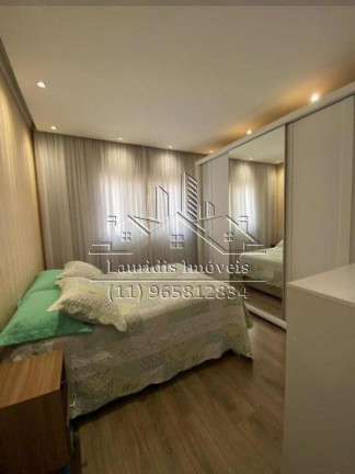 Imagem Imóvel com 2 Quartos à Venda, 76 m² em Vila São Luiz Valparaizo - Barueri Imagem Imóvel com 2 Quartos à Venda, 76 m² em Vila São Luiz Valparaizo - Barueri