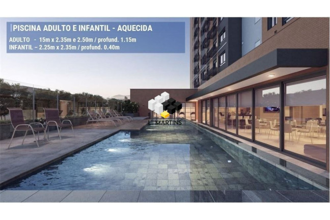 Imagem Apartamento com 3 Quartos à Venda, 82 m² em Passo Da Areia - Porto Alegre Imagem Apartamento com 3 Quartos à Venda, 82 m² em Passo Da Areia - Porto Alegre