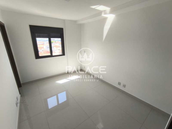 Imagem Apartamento com 3 Quartos à Venda, 98 m² em Paulista - Piracicaba Imagem Apartamento com 3 Quartos à Venda, 98 m² em Paulista - Piracicaba