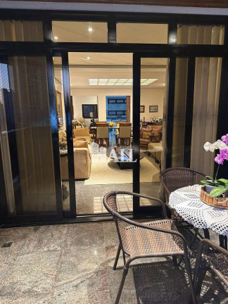 Imagem Apartamento com 3 Quartos à Venda, 217 m² em Centro - São José Do Rio Preto Imagem Apartamento com 3 Quartos à Venda, 217 m² em Centro - São José Do Rio Preto