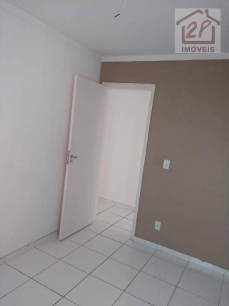 Imagem Apartamento com 2 Quartos à Venda, 46 m² em Jardim Califórnia - Jacareí Imagem Apartamento com 2 Quartos à Venda, 46 m² em Jardim Califórnia - Jacareí