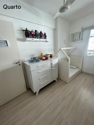 Imagem Apartamento com 2 Quartos à Venda, 78 m² em Barra Da Tijuca - Rio De Janeiro