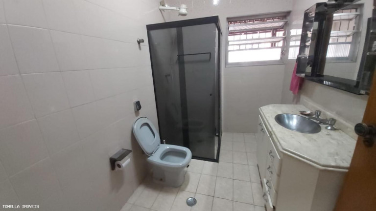 Imagem Sobrado com 4 Quartos à Venda, 341 m² em Rochdale - Osasco
