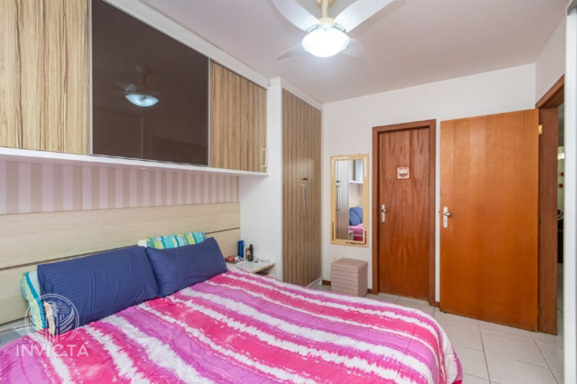 Imagem Apartamento com 3 Quartos à Venda, 95 m² em Centro - Balneário Camboriú Imagem Apartamento com 3 Quartos à Venda, 95 m² em Centro - Balneário Camboriú