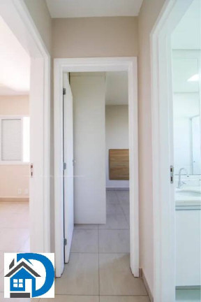 Imagem Apartamento com 2 Quartos à Venda, 64 m² em Vila Hortência - Sorocaba Imagem Apartamento com 2 Quartos à Venda, 64 m² em Vila Hortência - Sorocaba