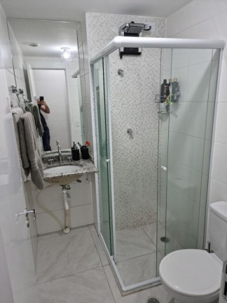 Imagem Apartamento com 2 Quartos à Venda, 42 m² em Vila Nhocuné - São Paulo Imagem Apartamento com 2 Quartos à Venda, 42 m² em Vila Nhocuné - São Paulo