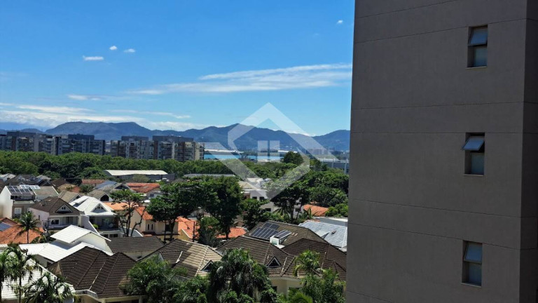 Imagem Apartamento com 4 Quartos à Venda, 184 m² em Barra Da Tijuca - Rio De Janeiro Imagem Apartamento com 4 Quartos à Venda, 184 m² em Barra Da Tijuca - Rio De Janeiro