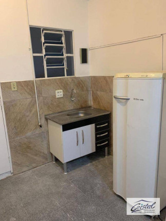 Imagem Casa com 10 Quartos à Venda, 233 m² em Jardim Bonfiglioli - São Paulo Imagem Casa com 10 Quartos à Venda, 233 m² em Jardim Bonfiglioli - São Paulo