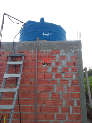Imagem Chácara com 2 Quartos à Venda, 1 m² em Araçoiaba Da Serra Imagem Chácara com 2 Quartos à Venda, 1 m² em Araçoiaba Da Serra