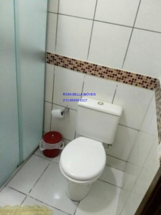 Imagem Casa com 3 Quartos à Venda, 110 m² em Jardim Marambaia - Jundiaí Imagem Casa com 3 Quartos à Venda, 110 m² em Jardim Marambaia - Jundiaí