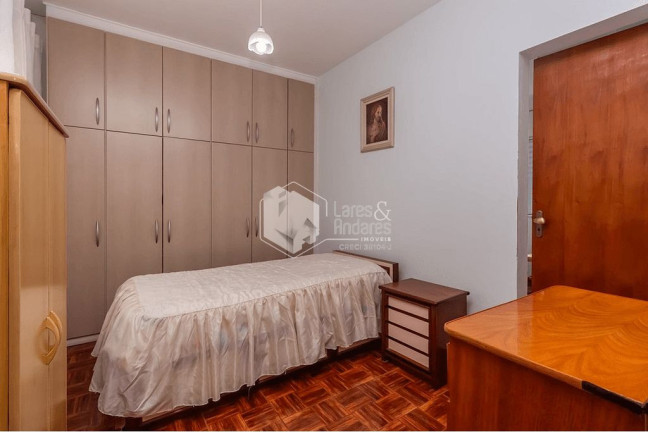 Imagem Apartamento com 2 Quartos à Venda, 50 m² em Perdizes - São Paulo Imagem Apartamento com 2 Quartos à Venda, 50 m² em Perdizes - São Paulo