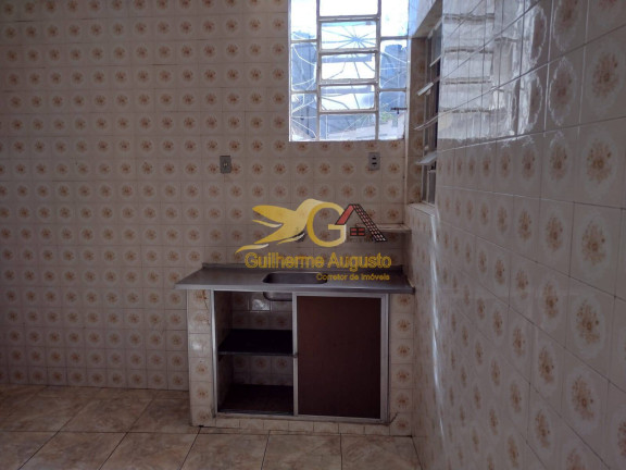 Imagem Casa com 5 Quartos à Venda, em Bela Vista - São João Del Rei Imagem Casa com 5 Quartos à Venda, em Bela Vista - São João Del Rei