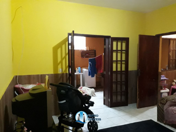 Imagem Imóvel com 6 Quartos à Venda, 360 m² em Chácaras Rio-petrópolis - Duque De Caxias