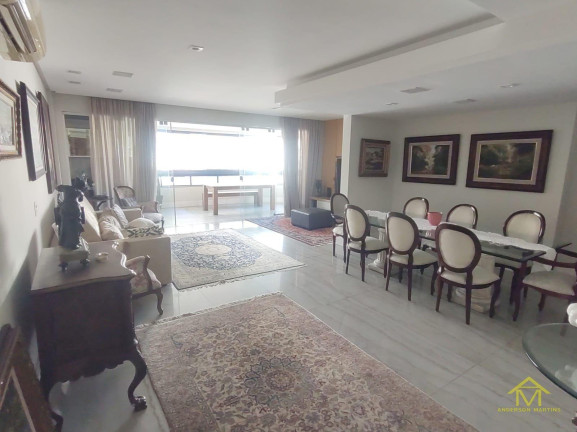 Imagem Apartamento com 4 Quartos à Venda ou Locação, 288 m² em Praia Da Costa - Vila Velha Imagem Apartamento com 4 Quartos à Venda ou Locação, 288 m² em Praia Da Costa - Vila Velha