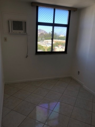 Imagem Imóvel com 2 Quartos à Venda, 75 m² em Ingá - Niterói Imagem Imóvel com 2 Quartos à Venda, 75 m² em Ingá - Niterói